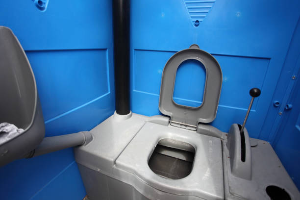 Best Temporary restroom rental  in Neffs, OH