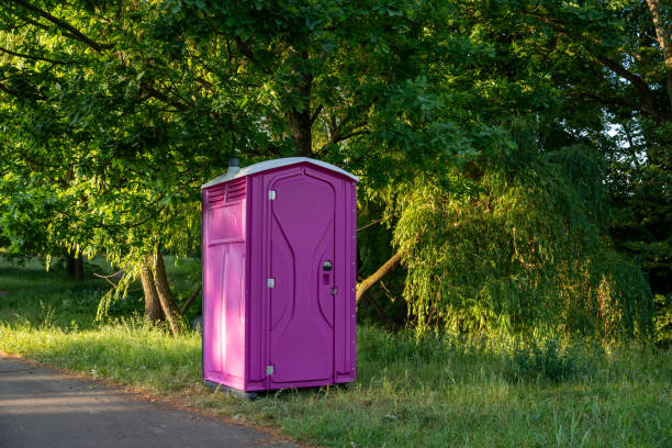 Best Wedding porta potty rental  in Neffs, OH